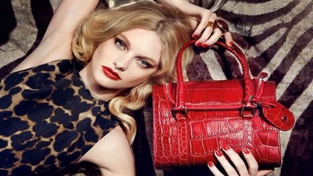 Бюджетыне китайские бренды сумок Сумка женская натуральная замша купить