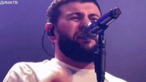 Как Живет Павец Navai и Сколько он Зарабатывает