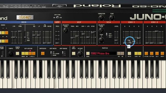 Song 60 juno. J song 60 juno. Song 60 juno. Song 60 juno. J song 60 juno.