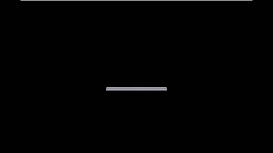 The BIOS In This System Is Not Fully ACPI Compliant Solution [Tutorial]