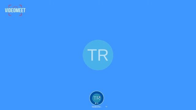 Web Technologies: Introduction to Java Servlets смотреть онлайн