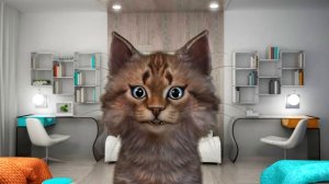 ЗАДАЙ ВОПРОС И ПОЛУЧИ ПРИЗ! Ответы на вопросы №4 Анонс Семен Ученый