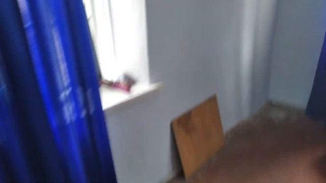 ОБЗОР ДОМА И УЧАСТКА (Что с картошкой?) смотреть онлайн