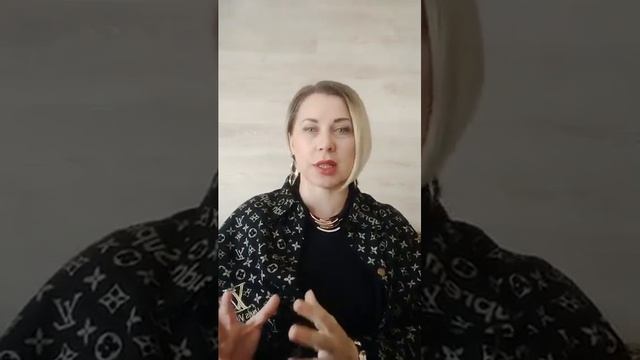 Как соединить разные эзотерические методы. Таро это грех?!