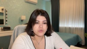 ОГЭ ПО ФИЗИКЕ 2025