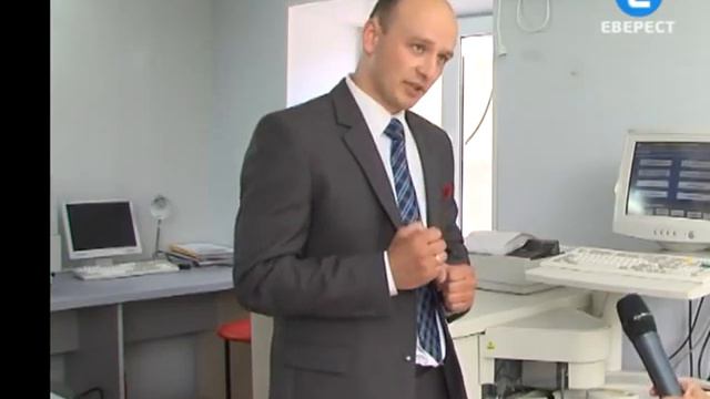 Лабораторія "Леонардо" смотреть онлайн