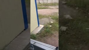 Berkut L-HT PRO с хорошей начинкой