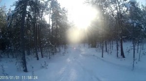 Стелсы Викинг 600 Викинг 800   Стелс Мороз