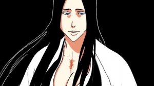 Сильнейшие КАПИТАНЫ Готея 13 за всю ИСТОРИЮ | ТОП 21 КАПИТАНОВ БЛИЧА | Блич / Bleach