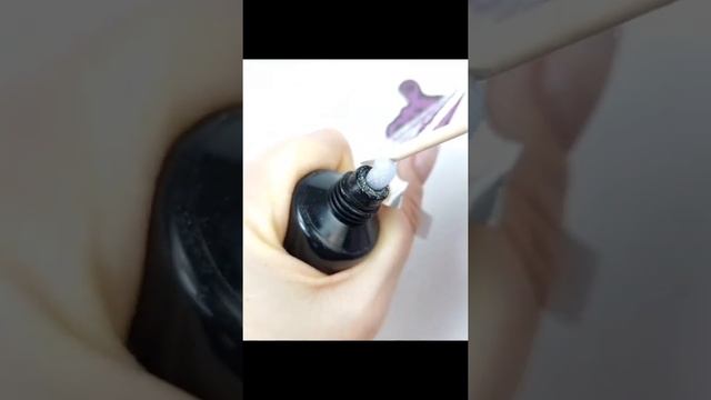 Полигель Voice of Kalipso N004Aurora