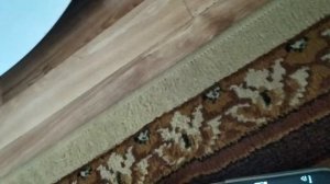 КАК СДЕЛАТЬ СТИЛЬ В КАП КУТ АВТОУСКОРЕНИЕ!!!