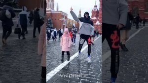 Tuzelity Shuffle ⭐️ Neon Mode ?? Tuzelity Dance Compilation 2023
