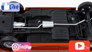 toys renault 12 a escala #toys #renault12 #juguetes #dacia