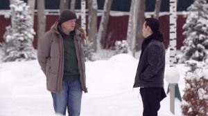 ДОМ-2 Lite 4277 день Дневной эфир (25.01.2016)