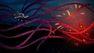 Эдит По Аниме Клинок Рассекающий Демонов👺