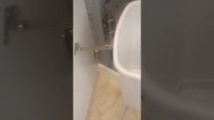 автоматическое мусорное ведро  своими руками