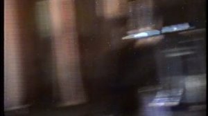 1993. Мегион. Концерт Михаила  Шафутинского.mp4