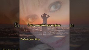 Annie Lennox- A Whiter Shade Of Pale (Tradução legendas