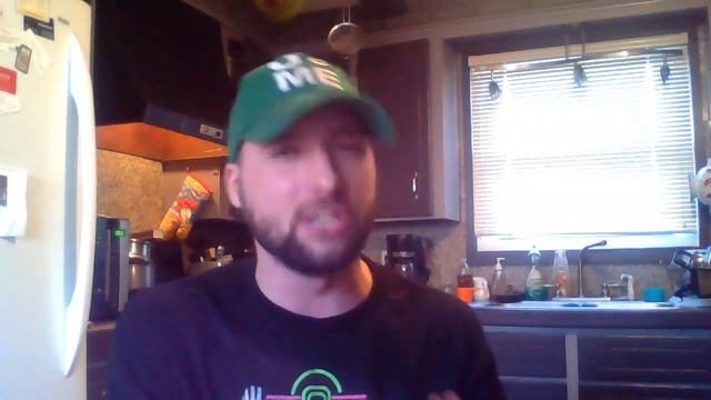 My Moms HER2-Positive Breast Cancer + My YouTube Future смотреть онлайн