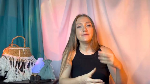 ЦЕЛИТЕЛЬСКИЕ РУНЫ. Миф о происхождении скандинавских рун смотреть онлайн