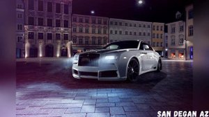 Шамиль Кашешов Классная🔥 Лезгинка Поппури🔥