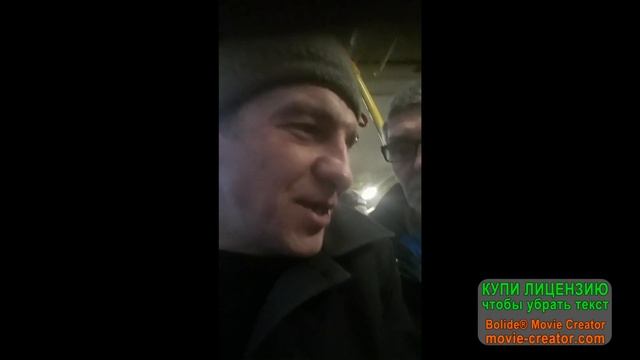 Saman.Сансара.Гитара.Саксофон.Real Drum.Оператор К.Киви. смотреть онлайн