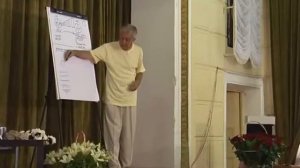 Практическая мудрость | Александр Хакимов 1