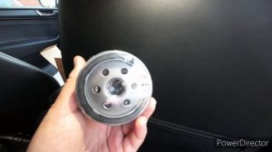 Фильтра масляные для 1.6 (cwva - 110 л.с) Что ставить на мой шкода рапид 2 ??!))