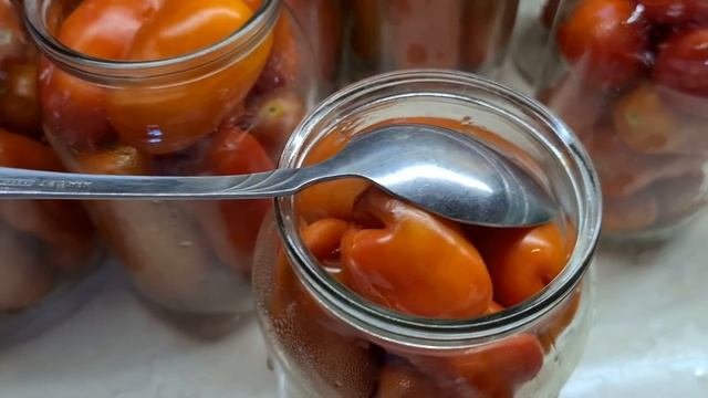 МИРОВОЙ ЗАКУСОН  ЧАСТЬ 1/Маринованные помидоры/Минск/Ежедневные влоги