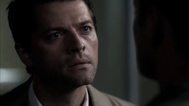 Зачем нам нужны темнокожая Русалочка и женщина-Бонд смотреть онлайн