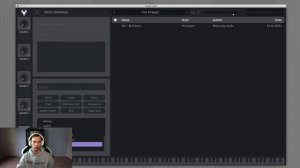 How To Install Vital Presets - The Complete Guide