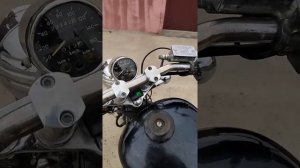 suzuki intruder vs400 внешний вид и звук