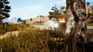 ДВИГАЙСЯ КАК PRO В PUBG MOBILE - ТАК ПРО ПОБЕЖДАЮТ В ФАЙТАХ - ГАЙД ОТ ТРЕНЕРА ЧЕМПИОНОВ ПУБГ МОБАЙЛ