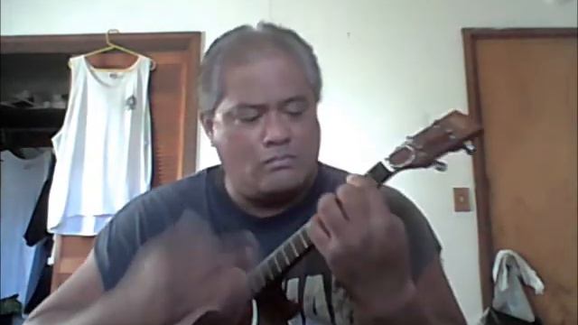 Have you ever really loved a women смотреть онлайн