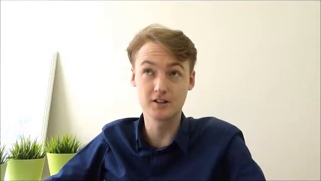 Кингсли (Австралия) - английский с носителем языка смотреть онлайн