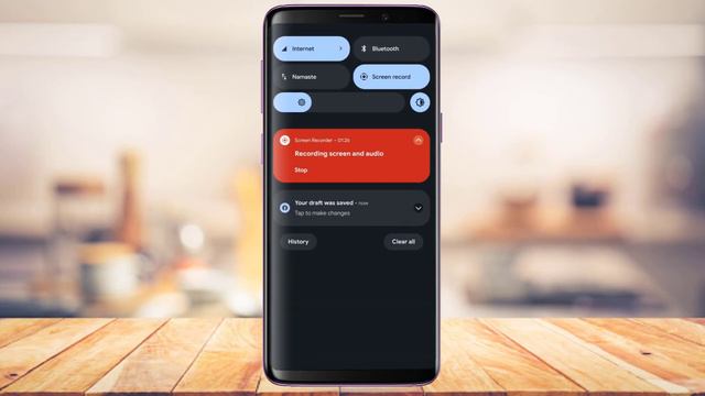 Find Draft Post on Facebook App !! смотреть онлайн