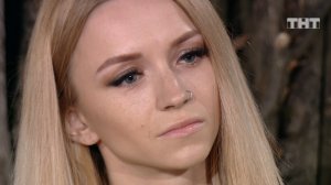 ДОМ-2 Город любви 5496 день Вечерний эфир (28.05.2019)