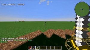 How to get/improve the holy sword Caliburn (Mahou Tsukai)