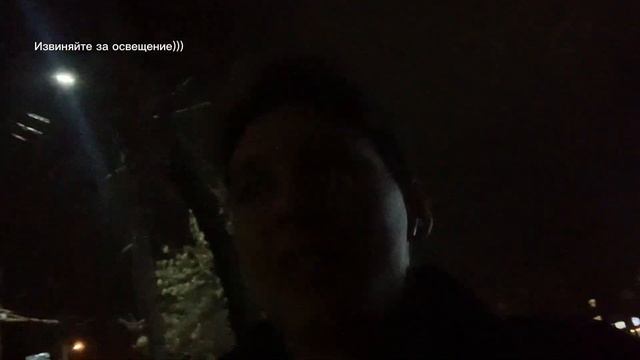 ЖИЗНЬ МУЗЫКАНТА | БУДНИ МУЗЫКАНТА И КАКОВО ИМ БЫТЬ?! смотреть онлайн