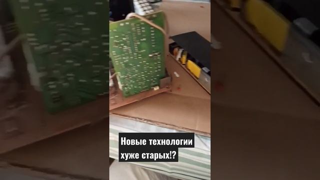 Ремонт блока питания. #своимируками #ремонт #блокпитания #самсунг #конденсатор #адаптер