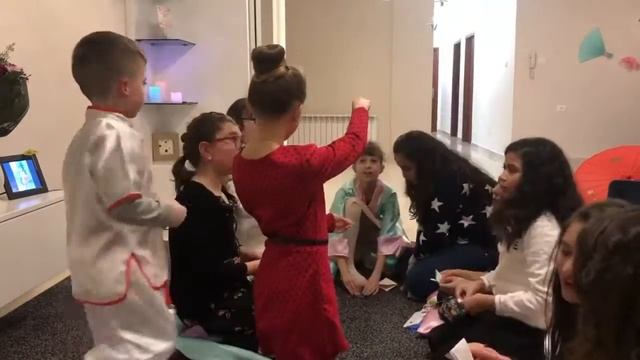 Оригами «журавлик» (origami “cane”) смотреть онлайн