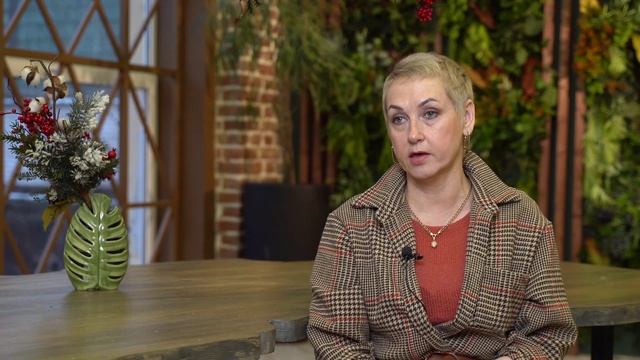 Победила рак | онкология | диагностика | химиотерапия | операция | реабилитация