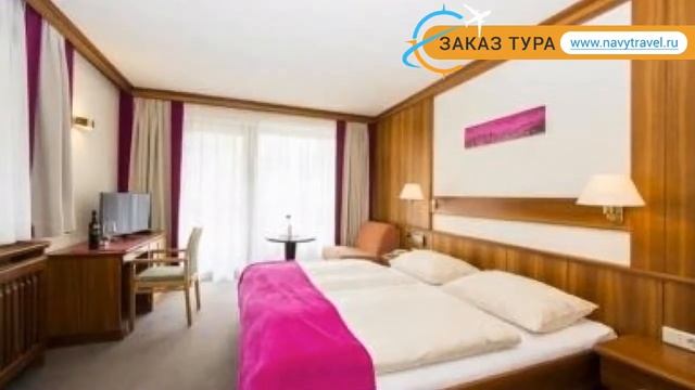 SMARTHOTEL DORFGASTEIN 2* Бад Гаштайн обзор – отель СМАРТХОТЕЛ ДОРФГАСТЕИН 2 Бад Гаштайн видео обзо