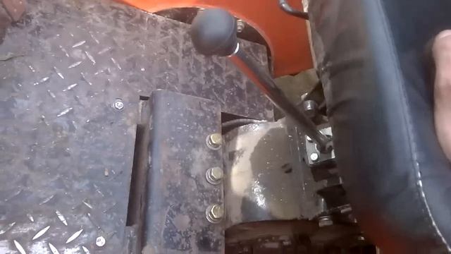 Минитрактора Кентавр Т-24,Кентавр Т-24,все поломки мини трактора || Обзор Кентавра смотреть онлайн