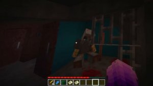 ✅ Райм ПОПАЛ В ЛОВУШКУ в Майнкрафт!