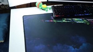 РАБОЧЕЕ МЕСТО ЮТУБЕРА | ПРОКАЧКА ИГРОВОГО МЕСТА | ЖИВУ ОДИН В КВАРТИРЕ