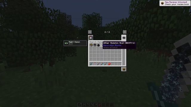 Avaritia 1.1x Mod 1.12.2 & How To Download and Install for Minecraft смотреть онлайн