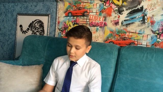Селекция. Как скрещивать растения.