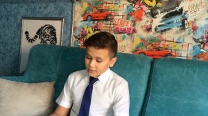 Селекция. Как скрещивать растения.