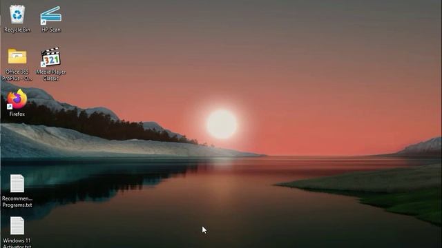 How to fix SecurityHealthSystray.exe Bad Image error in Windows 10 or 11 смотреть онлайн